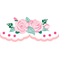 Garden Roses Flowers Garden Roses Flowers