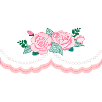 Garden Roses Flowers Garden Roses Flowers