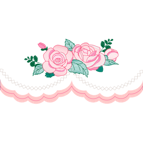 Garden Roses Flowers Garden Roses Flowers