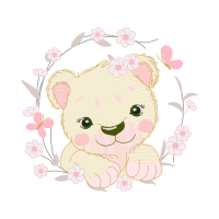 Garden Roses Flowers Garden Roses Flowers