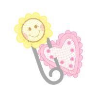 Garden Roses Flowers Garden Roses Flowers