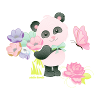 Garden Roses Flowers Garden Roses Flowers