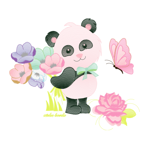 Garden Roses Flowers Garden Roses Flowers