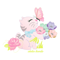 Garden Roses Flowers Garden Roses Flowers