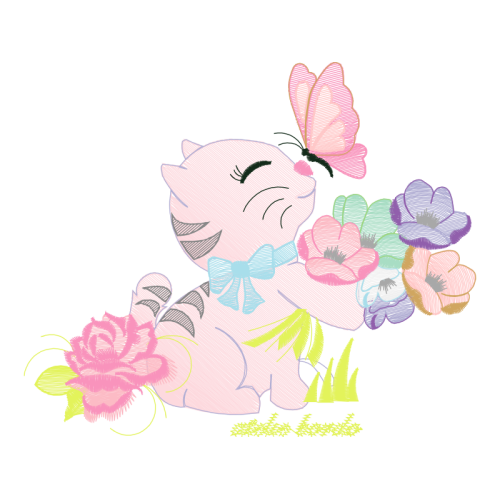 Garden Roses Flowers Garden Roses Flowers