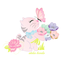 Garden Roses Flowers Garden Roses Flowers