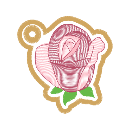 Garden Roses Flowers Garden Roses Flowers