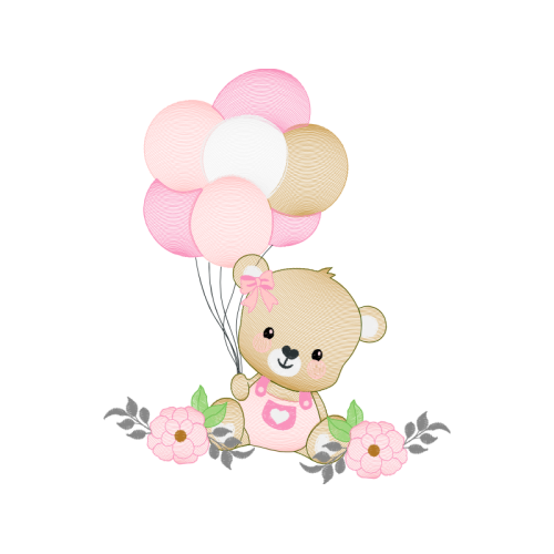 Garden Roses Flowers Garden Roses Flowers