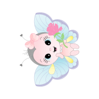 Garden Roses Flowers Garden Roses Flowers