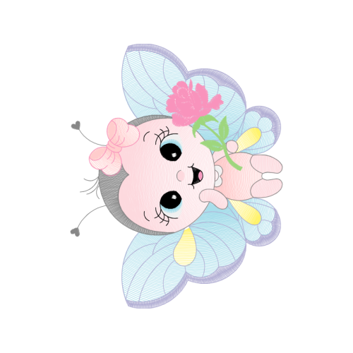 Garden Roses Flowers Garden Roses Flowers