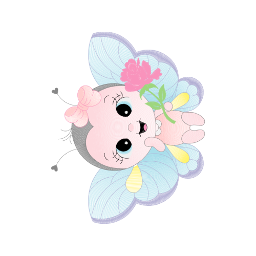 Garden Roses Flowers Garden Roses Flowers