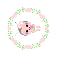 Garden Roses Flowers Garden Roses Flowers