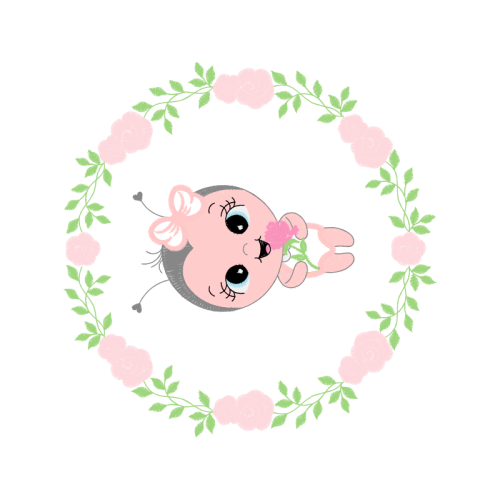 Garden Roses Flowers Garden Roses Flowers