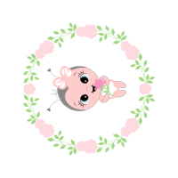 Garden Roses Flowers Garden Roses Flowers