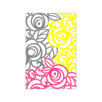 Garden Roses Flowers