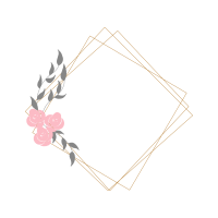 Garden Roses Flowers