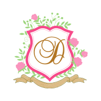 Garden Roses Flowers Garden Roses Flowers