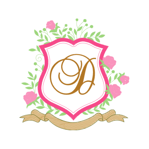 Garden Roses Flowers Garden Roses Flowers