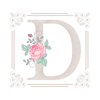 Garden Roses Flowers Garden Roses Flowers