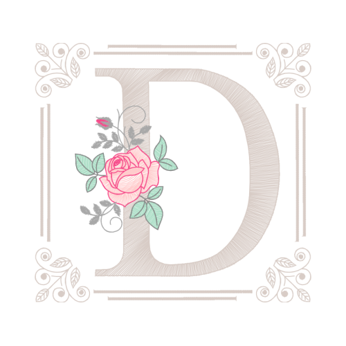 Garden Roses Flowers Garden Roses Flowers