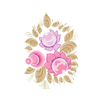 Garden Roses Flowers Garden Roses Flowers