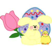 Garden Roses Flowers Garden Roses Flowers