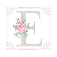 Garden Roses Flowers Garden Roses Flowers