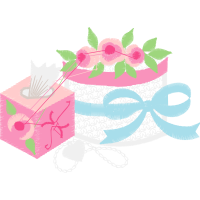 Garden Roses Flowers Garden Roses Flowers