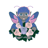 Garden Roses Flowers Garden Roses Flowers