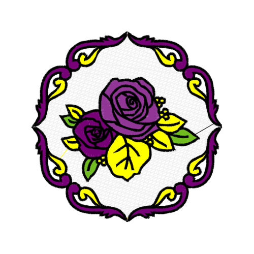 Garden Roses Flowers Garden Roses Flowers