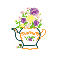 Garden Roses Flowers Garden Roses Flowers