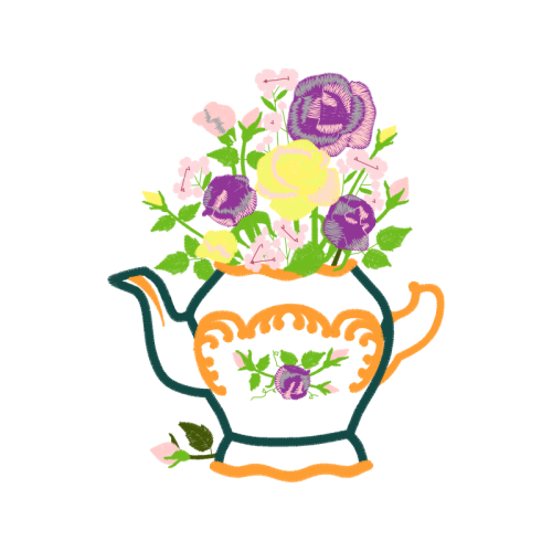 Garden Roses Flowers Garden Roses Flowers