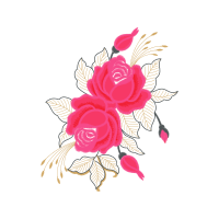 Garden Roses Flowers Garden Roses Flowers