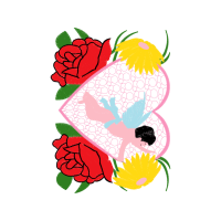 Garden Roses Flowers Garden Roses Flowers