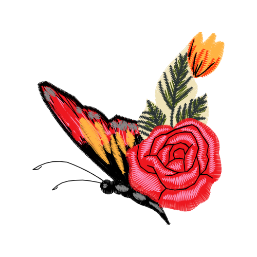 Garden Roses Flowers Garden Roses Flowers