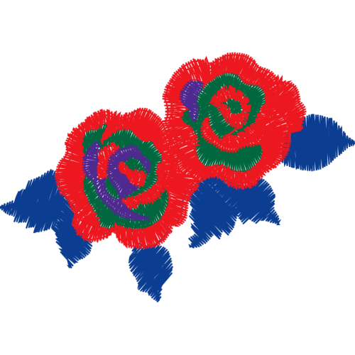 Garden Roses Flowers Garden Roses Flowers