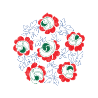 Garden Roses Flowers Garden Roses Flowers