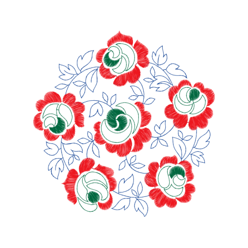 Garden Roses Flowers Garden Roses Flowers