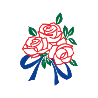 Garden Roses Flowers Garden Roses Flowers