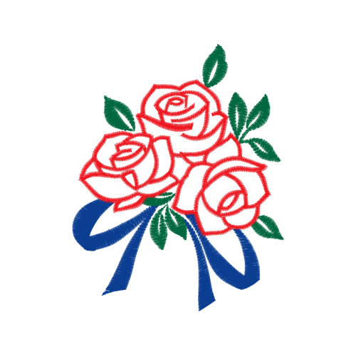 Garden Roses Flowers Garden Roses Flowers