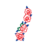 Garden Roses Flowers Garden Roses Flowers