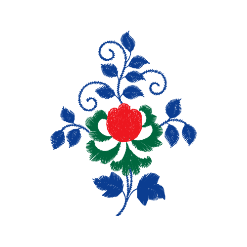 Garden Roses Flowers Garden Roses Flowers