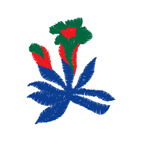 Garden Roses Flowers Garden Roses Flowers