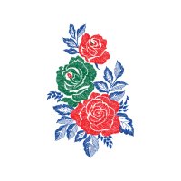 Garden Roses Flowers Garden Roses Flowers