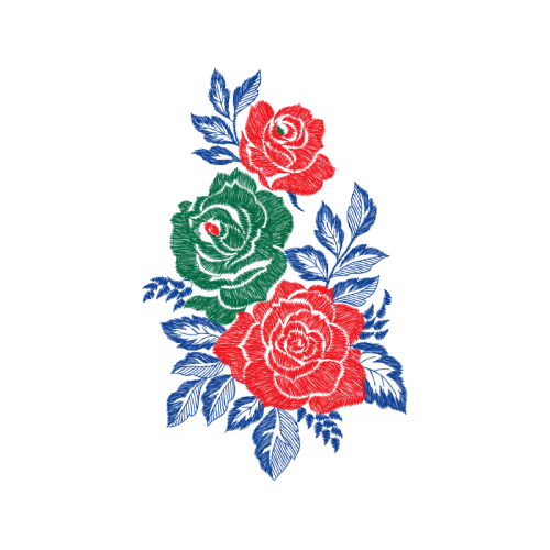 Garden Roses Flowers Garden Roses Flowers