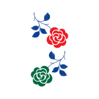 Garden Roses Flowers Garden Roses Flowers