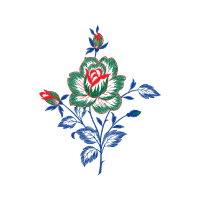 Garden Roses Flowers Garden Roses Flowers