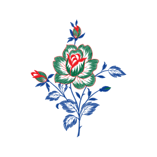 Garden Roses Flowers Garden Roses Flowers