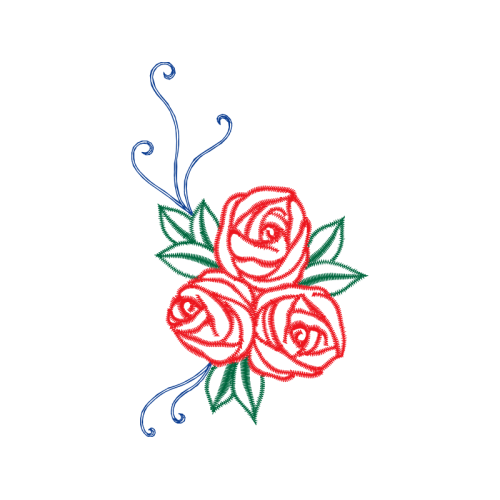 Garden Roses Flowers Garden Roses Flowers