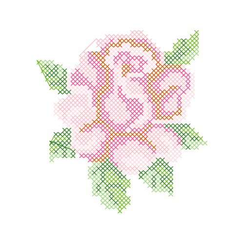 Garden Roses Flowers Garden Roses Flowers